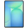 Nillkin Amazing H+ tempered glass screen protector for Samsung Galaxy Tab S10 FE Plus (Tab S10 FE+) order from official NILLKIN store